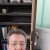 Profil du voisin