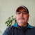 Profil du voisin