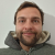 Profil du voisin