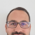 Profil du voisin