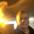 Profil du voisin