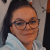 Profil du voisin