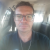 Profil du voisin