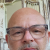 Profil du voisin
