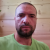 Profil du voisin