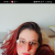 Profil du voisin