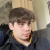 Profil du voisin