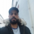 Profil du voisin