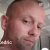 Profil du voisin