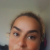 Profil du voisin