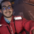 Profil du voisin