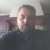 Profil du voisin