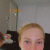 Profil du voisin