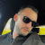 Profil du voisin