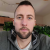 Profil du voisin