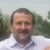 Profil du voisin