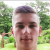 Profil du voisin