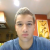 Profil du voisin