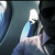 Profil du voisin