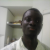 Profil du voisin