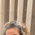 Profil du voisin