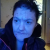 Profil du voisin