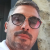 Profil du voisin