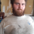 Profil du voisin