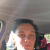 Profil du voisin