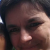Profil du voisin