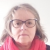 Profil du voisin