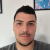 Profil du voisin