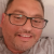Profil du voisin