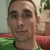 Profil du voisin