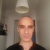 Profil du voisin
