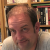 Profil du voisin