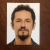 Profil du voisin
