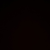 Profil du voisin