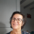Profil du voisin