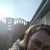 Profil du voisin