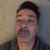 Profil du voisin