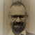 Profil du voisin