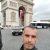 Profil du voisin