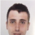 Profil du voisin