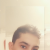 Profil du voisin