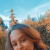 Profil du voisin