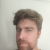 Profil du voisin