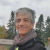Profil du voisin