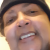 Profil du voisin