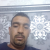 Profil du voisin